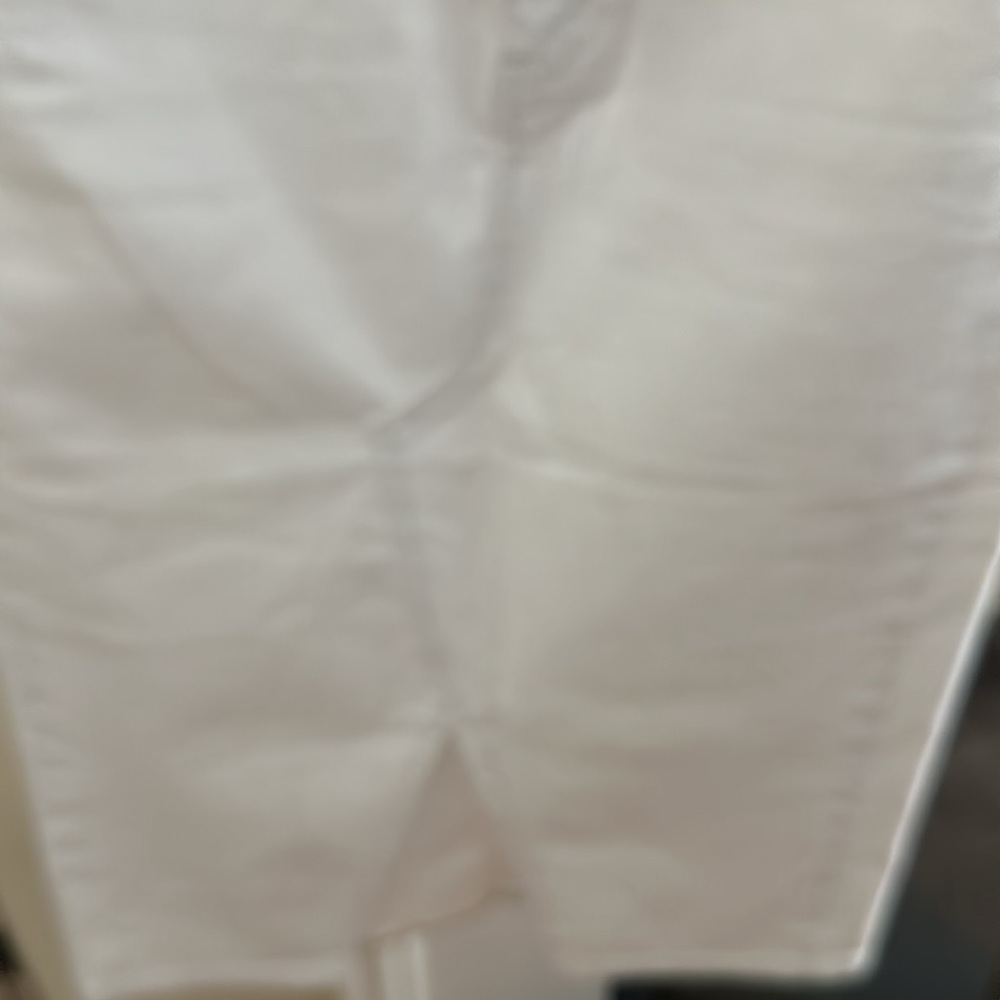 Skirt - Picture 3 of 6